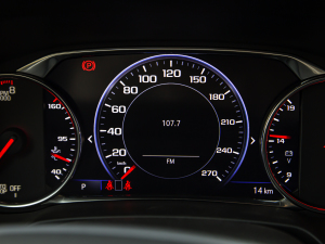 2022p 650T RS Twin-Clutch 7 ҹ п؅^