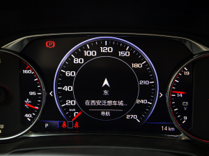 2022p 650T RS Twin-Clutch 7 ҹ п؅^