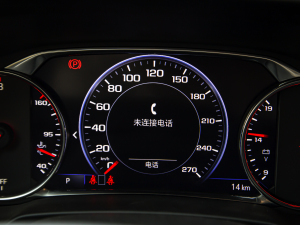 2022p 650T RS Twin-Clutch 7 ҹ п؅^