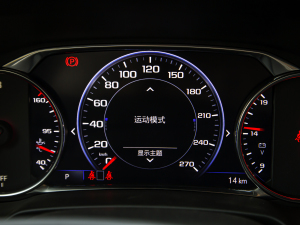 2022p 650T RS Twin-Clutch 7 ҹ п؅^