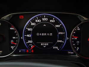 2022p 650T RS Twin-Clutch 7 ҹ п؅^