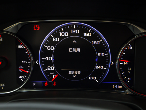 2022p 650T RS Twin-Clutch 7 ҹ п؅^