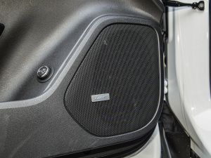 2022p 650T RS Twin-Clutch 7 ҹ п؅^