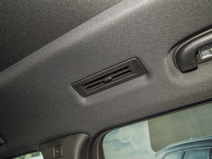 2022p 650T RS Twin-Clutch 7 ҹ п؅^