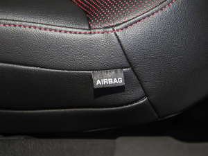 2022p 650T RS Twin-Clutch 7 ҹ п؅^