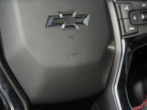 2022p 650T RS Twin-Clutch 7 ҹ п؅^