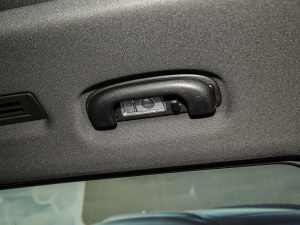 2022p 650T RS Twin-Clutch 7 ҹ п؅^