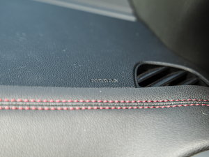 2022p 650T RS Twin-Clutch 7 ҹ п؅^