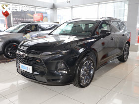 2022��ѩ���m�_(k��i)���� 