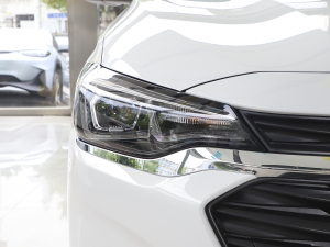 2021320 ԄӐ촰 (ji)^