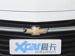 2021320 ԄӐ촰 (ji)^