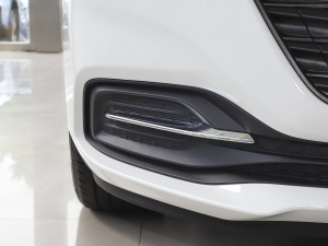 2021320 ԄӐ촰 (ji)^