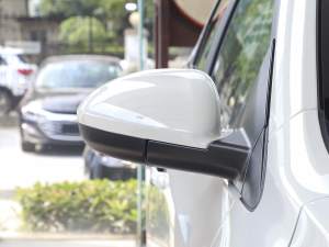 2021320 ԄӐ촰 (ji)^