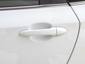 2021320 ԄӐ촰 (ji)^