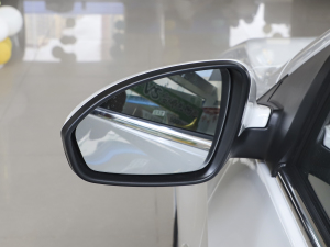 2021320 ԄӐ촰 (ji)^