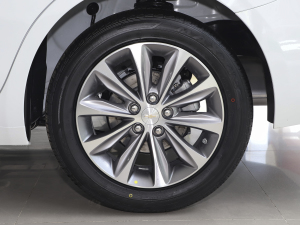 2021320 ԄӐ촰 ݆Ȧ