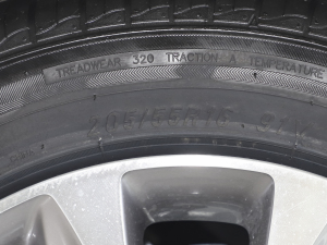 2021320 ԄӐ촰 ݆̥ߴ