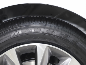 2021320 ԄӐ촰 ݆̥Ʒ