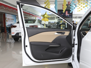 2021320 ԄӐ촰 {λ܇T