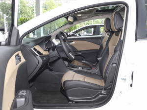 2021320 ԄӐ촰 ǰſg