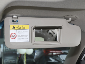 2021320 ԄӐ촰 ꖰ壨