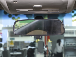 2021320 ԄӐ촰 ܇ȺҕR