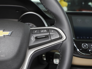 2021320 ԄӐ촰 п؅^