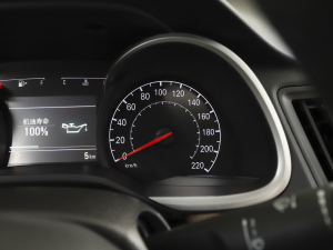 2021320 ԄӐ촰 п؅^