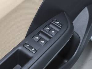 2021320 ԄӐ촰 {܇ƅ^	