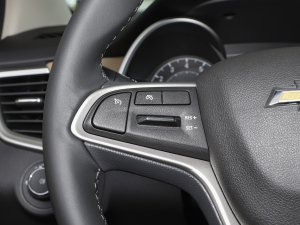 2021320 ԄӐ촰 п؅^