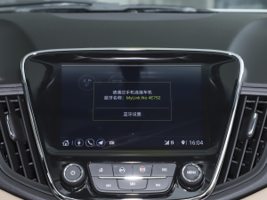 2021320 ԄӐ촰 п؅^