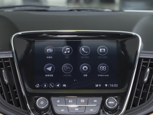 2021320 ԄӐ촰 п_@ʾ