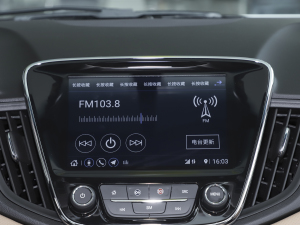 2021320 ԄӐ촰 п؅^