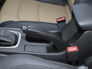 2021320 ԄӐ촰 v܇Ƅ