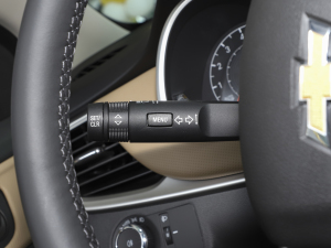 2021320 ԄӐ촰 п؅^