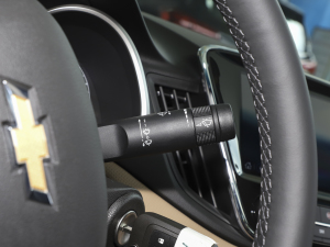 2021320 ԄӐ촰 п؅^