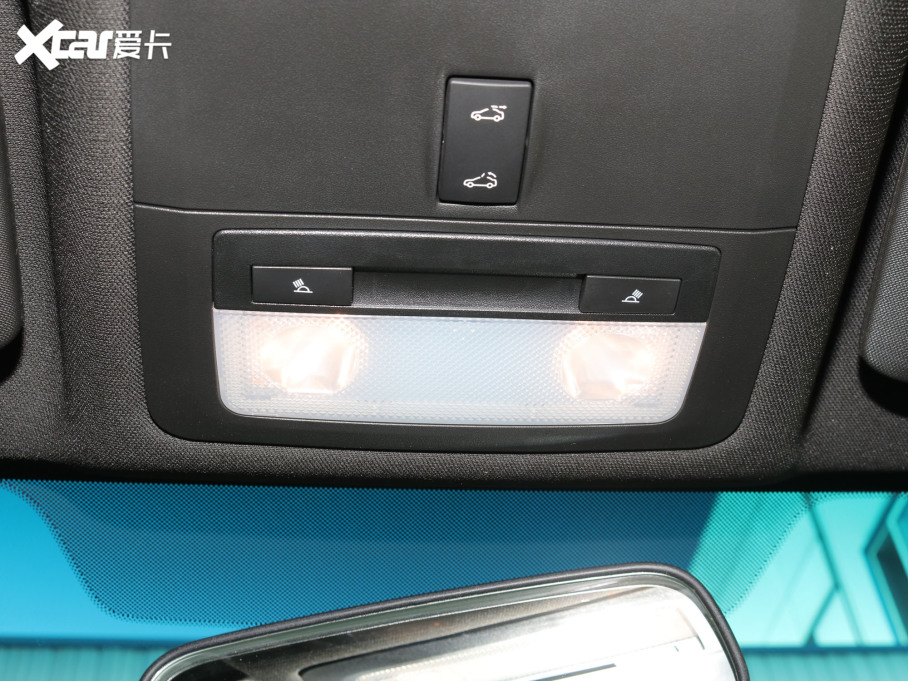 2022 p RS 330T Ԅ(dng)