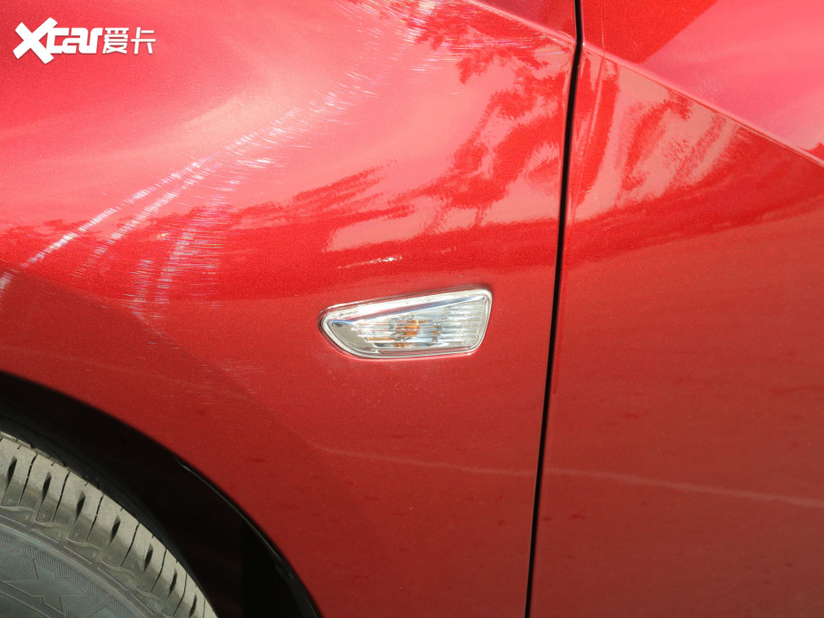 2022 p Redline 320T pxˬ