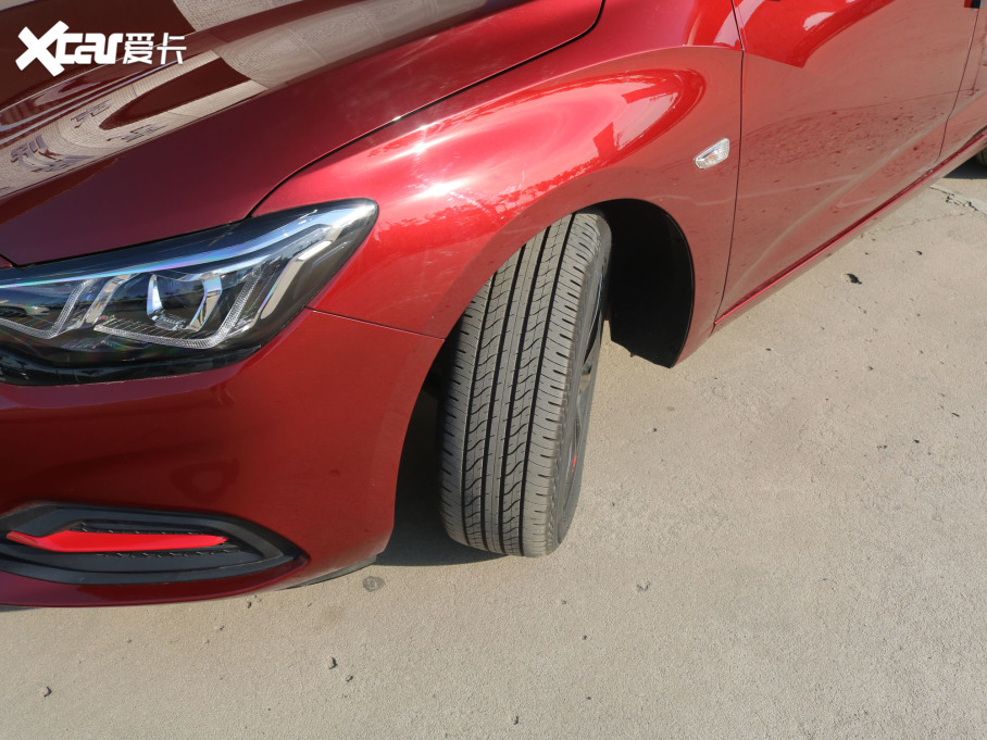 2022 p Redline 320T pxˬ