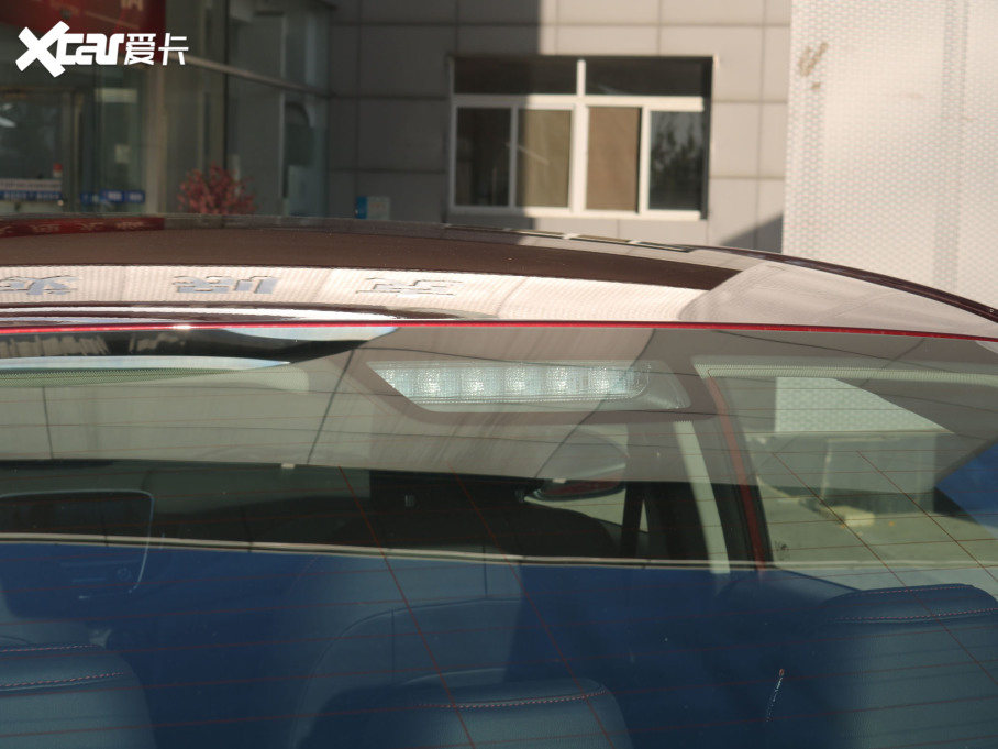 2022 p Redline 320T pxˬ