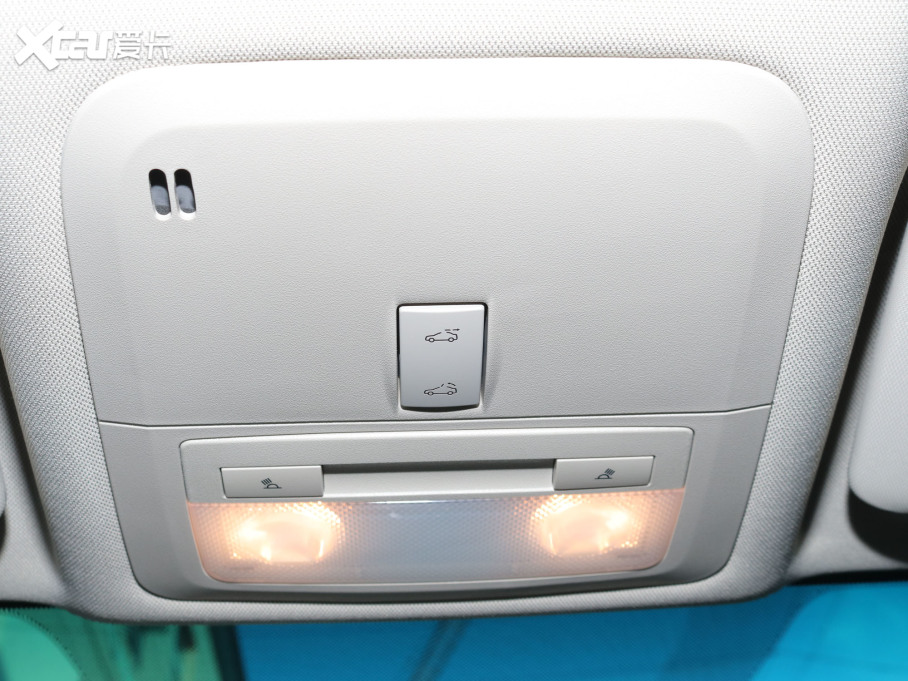 2022 p Redline 320T pxˬ