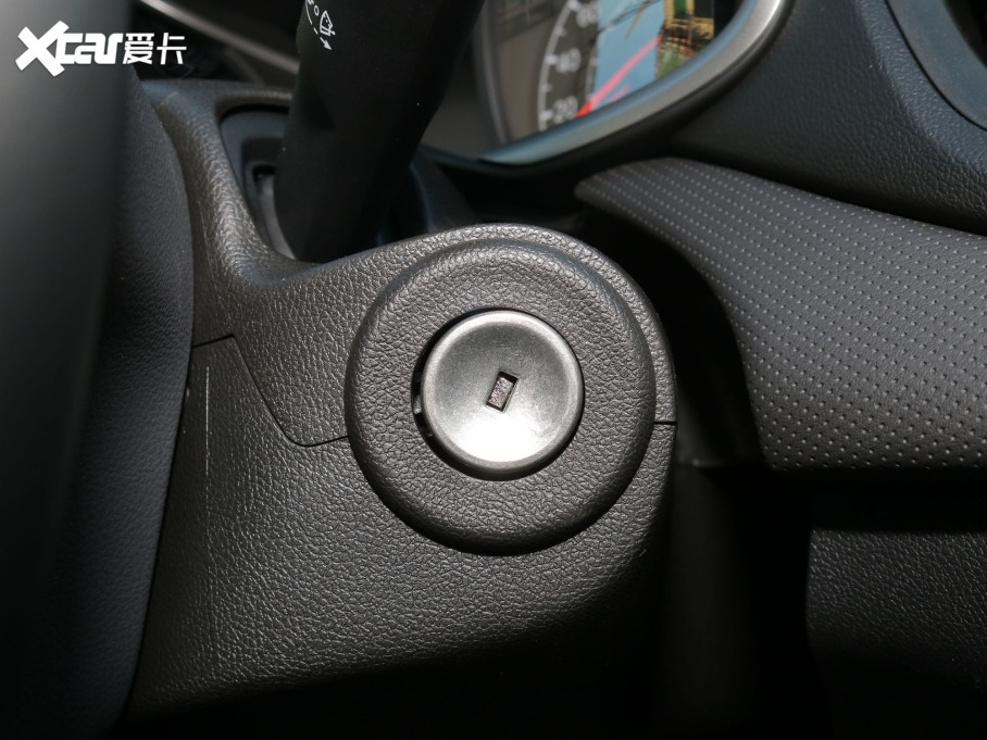 2022 p Redline 320T pxˬ