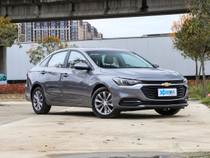 2022320 ԄӐ촰 ǰ45