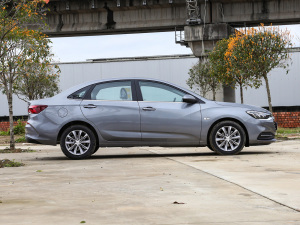 2022320 ԄӐ촰 ȣң