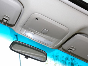 2022320 ԄӐ촰 п؅^