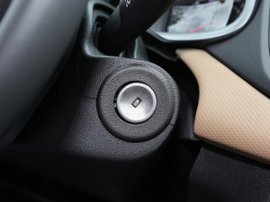 2022320 ԄӐ촰 п؅^