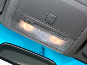 2022320 ԄӐ촰 п؅^