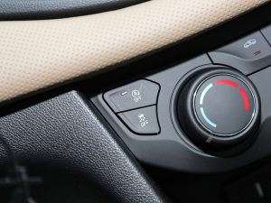 2022320 ԄӐ촰 п؅^(q)