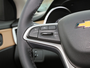 2022320 ԄӐ촰 п؅^(q)