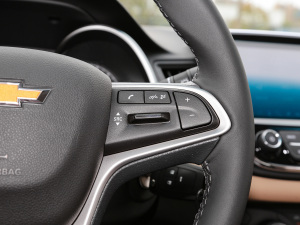 2022320 ԄӐ촰 п؅^(q)